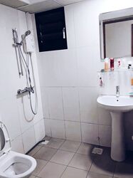 Blk 467B West Plains @ Bukit Batok (Bukit Batok), HDB 4 Rooms #587280121